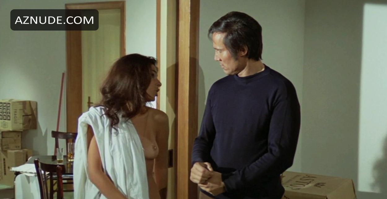 Il Boss in Unsorted, photo 2