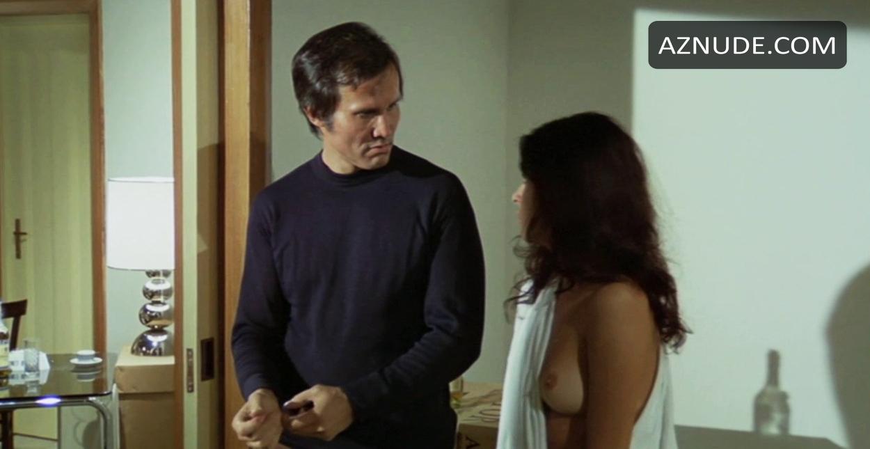 Il Boss in Unsorted, photo 3