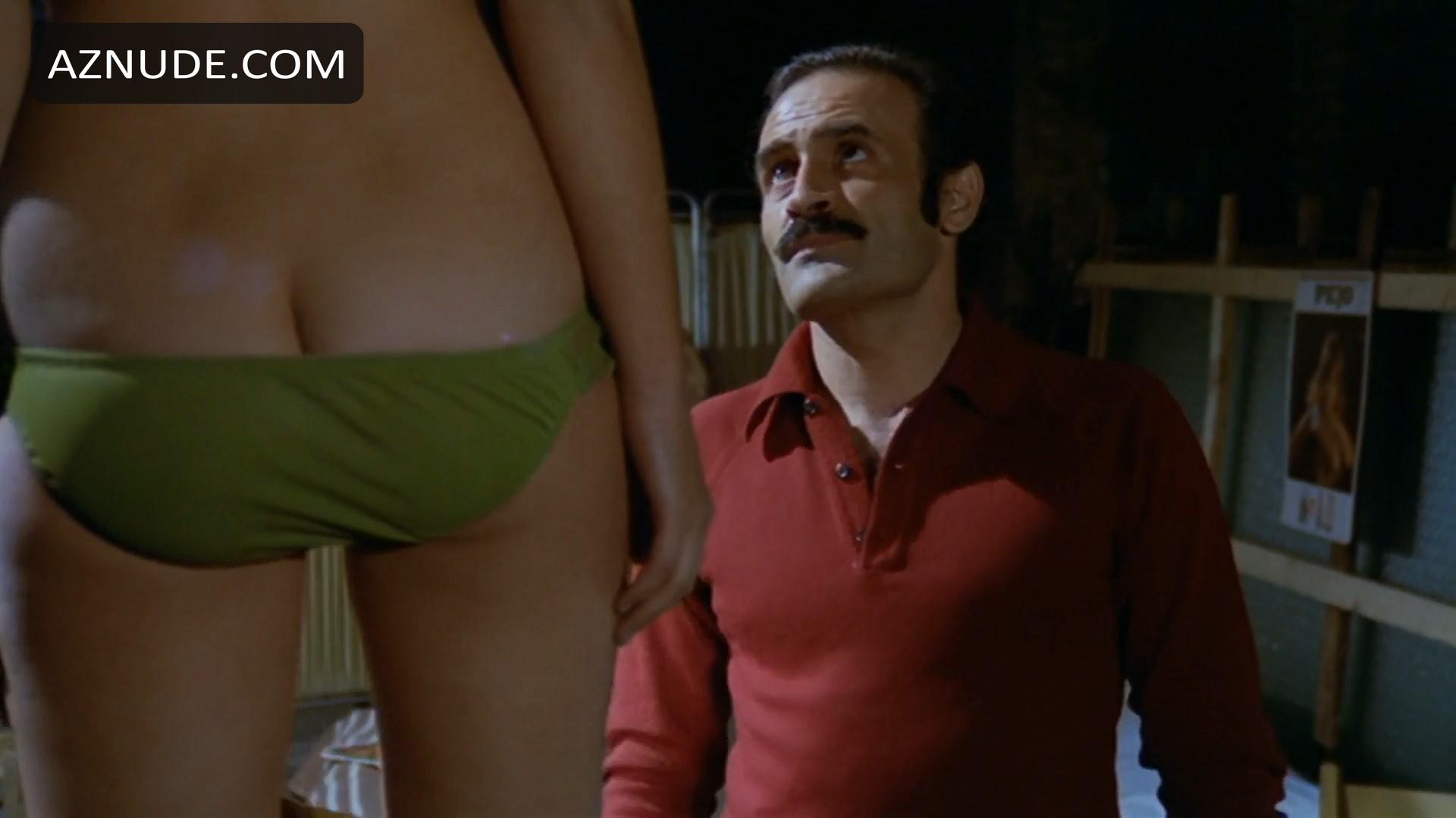 Il Boss in Unsorted, photo 26