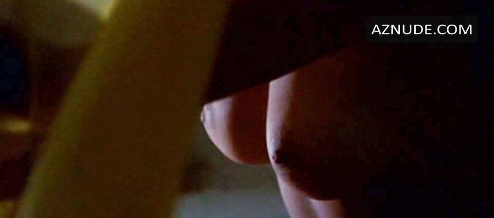 Il Dio Serpente in Unsorted, photo 10