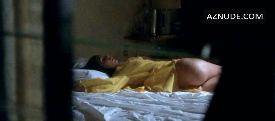 Il Dio Serpente in Unsorted, photo 11
