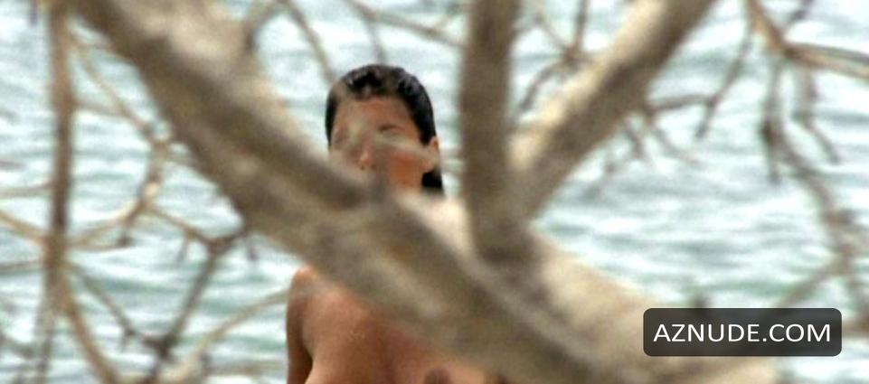 Il Dio Serpente in Unsorted, photo 14