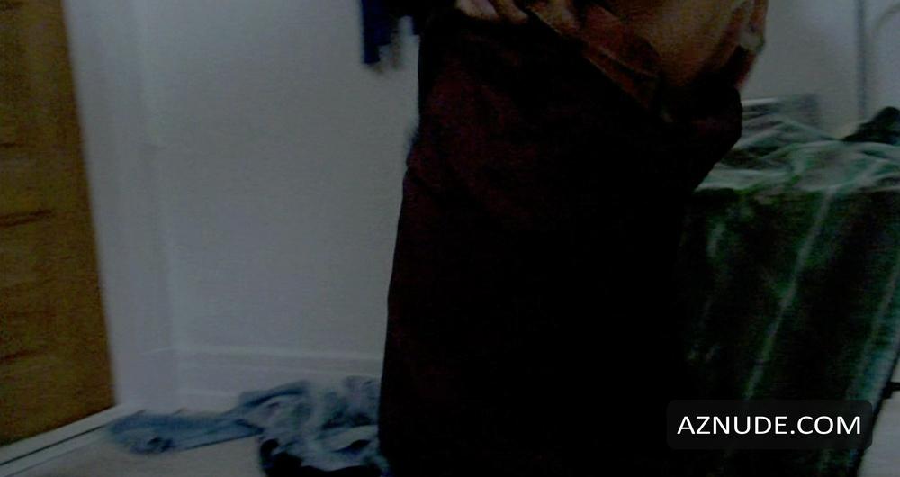I'll Come Running in Unsorted, photo 3