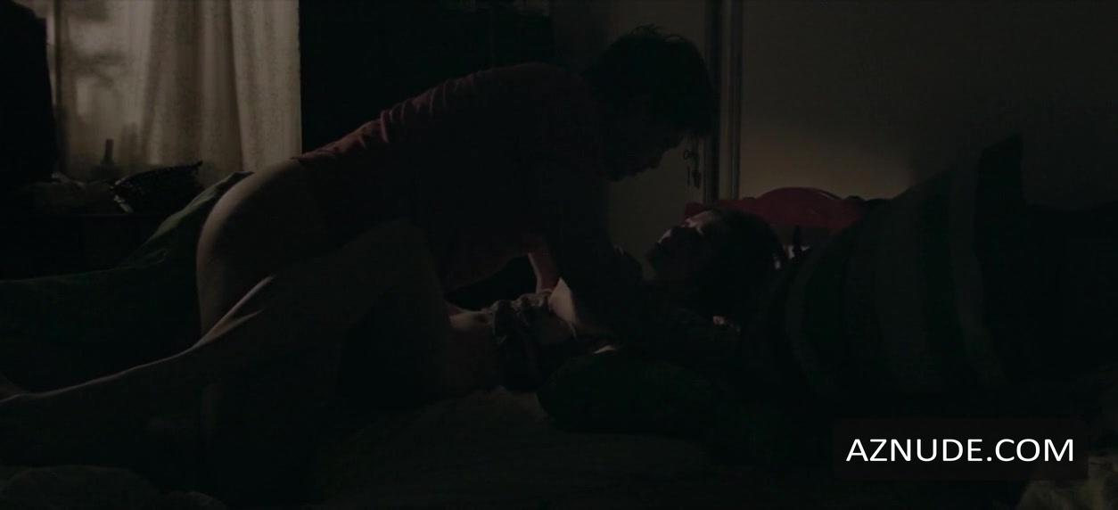 Illegitimate in Unsorted, photo 3