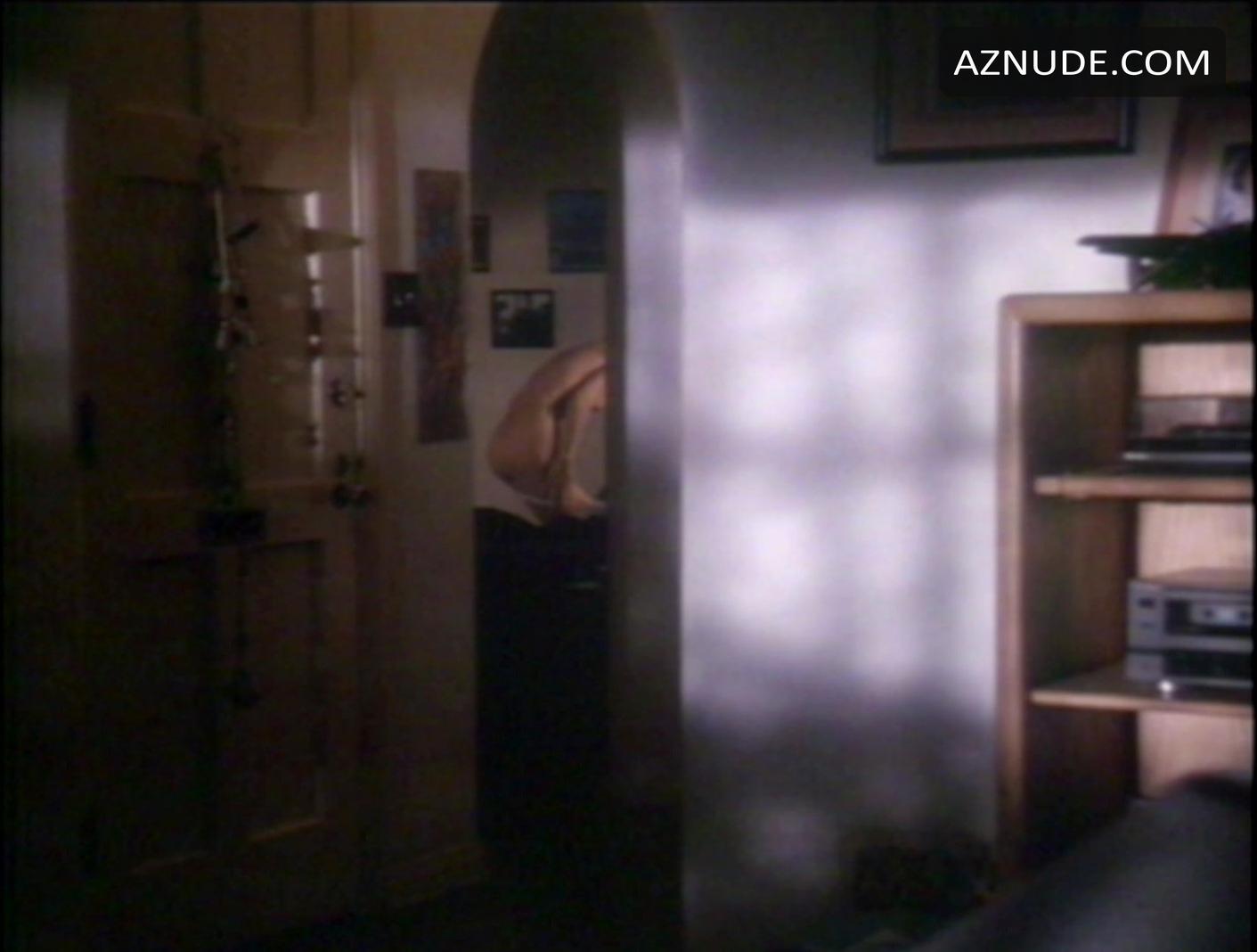 Illicit Behavior in Unsorted, photo 9