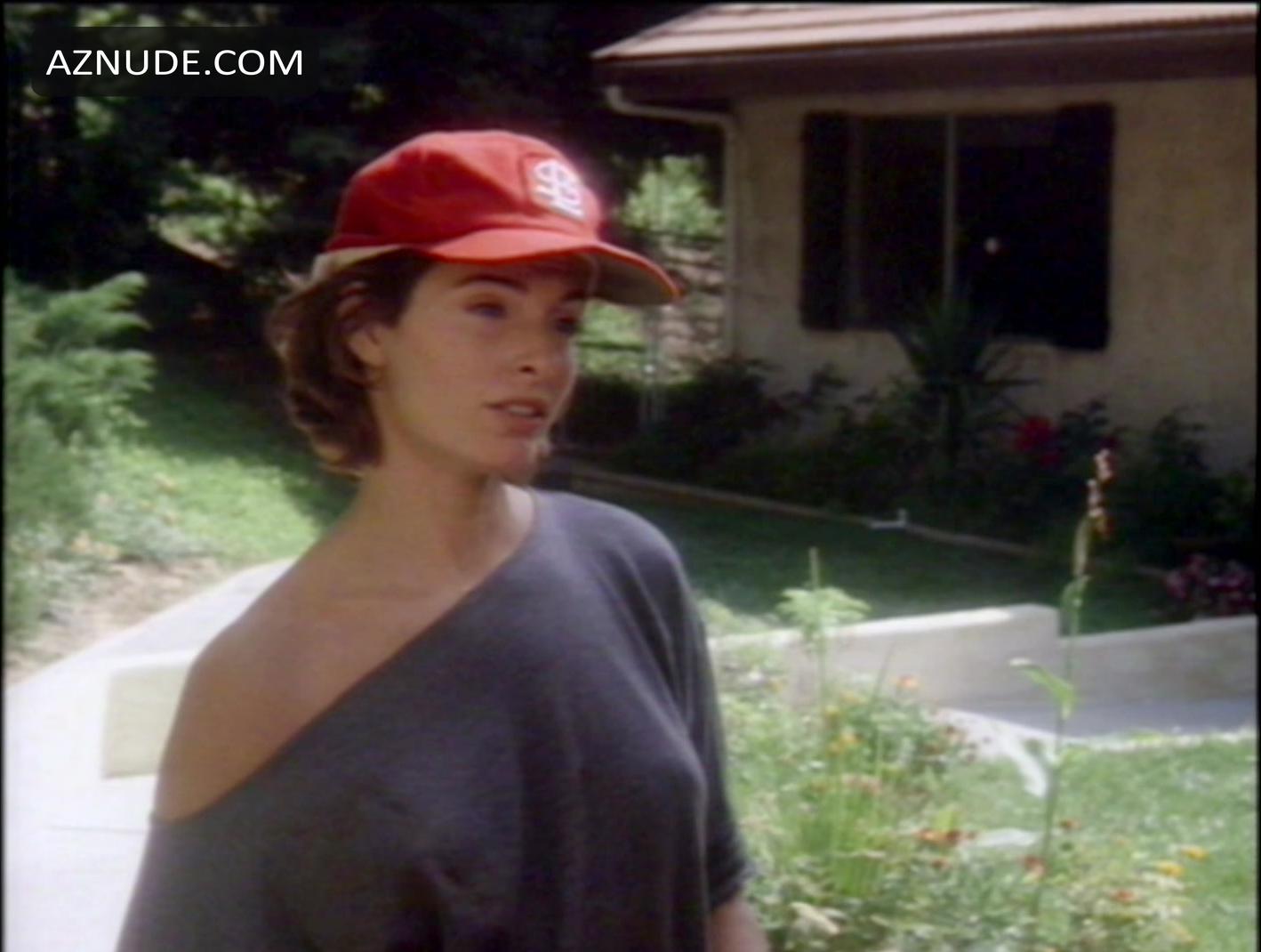 Illicit Behavior in Unsorted, photo 12