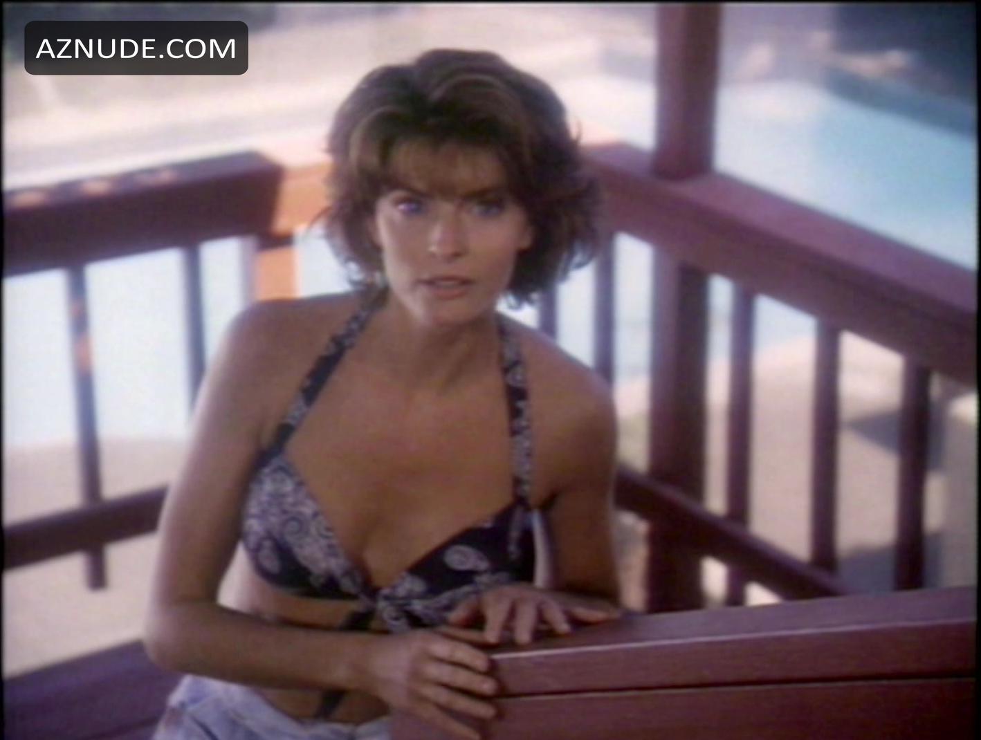 Illicit Behavior in Unsorted, photo 14