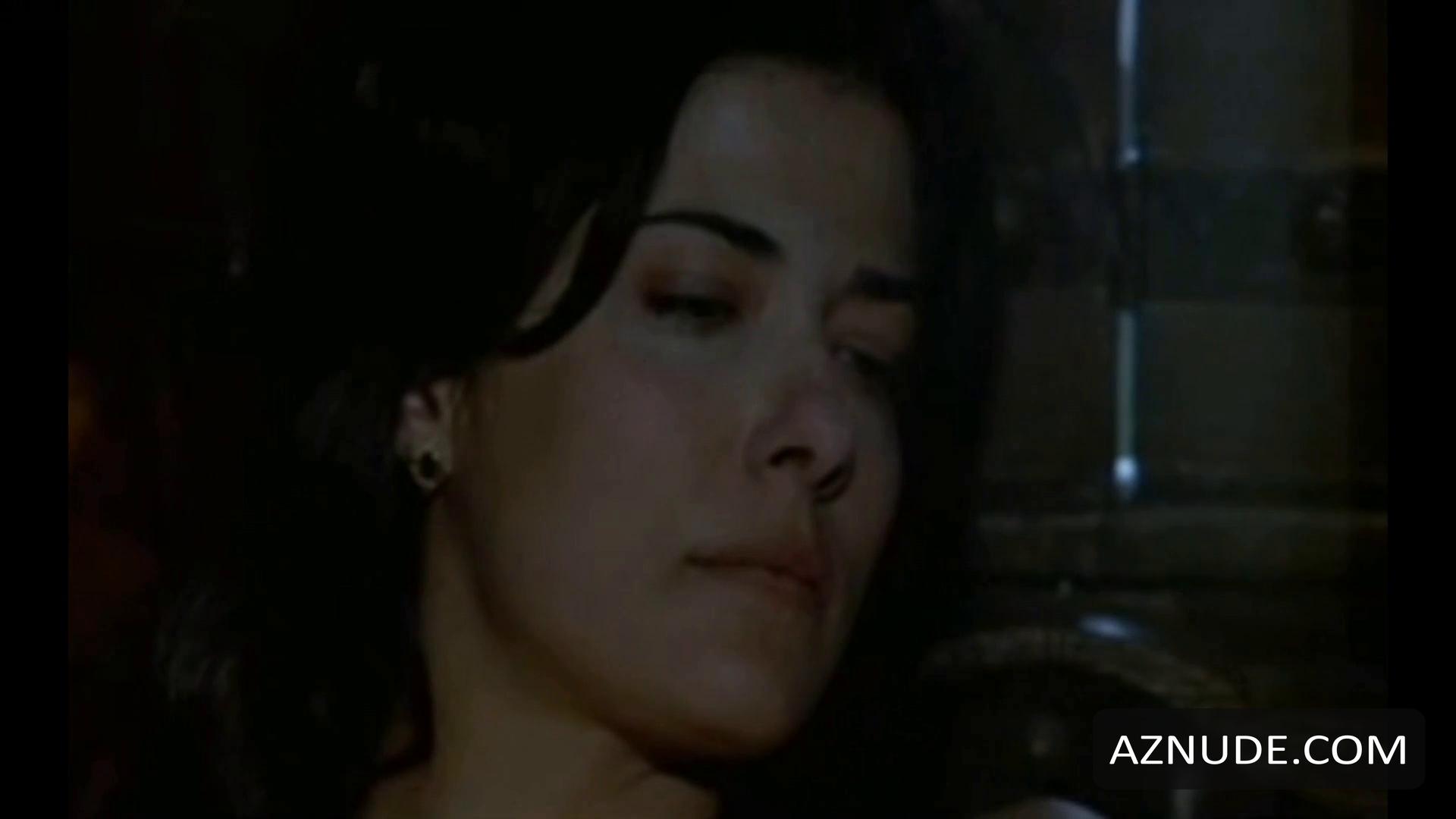 Il Mestiere Delle Armi in Unsorted, photo 1