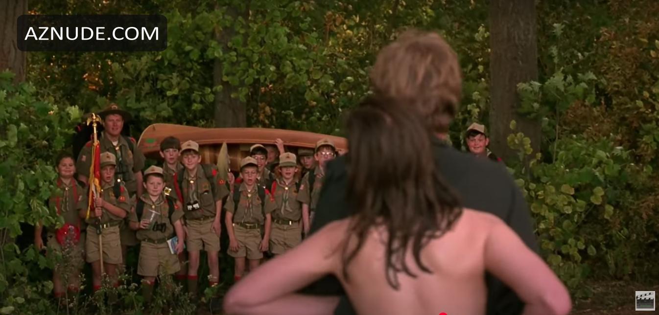 I Love Trouble in Unsorted, photo 1