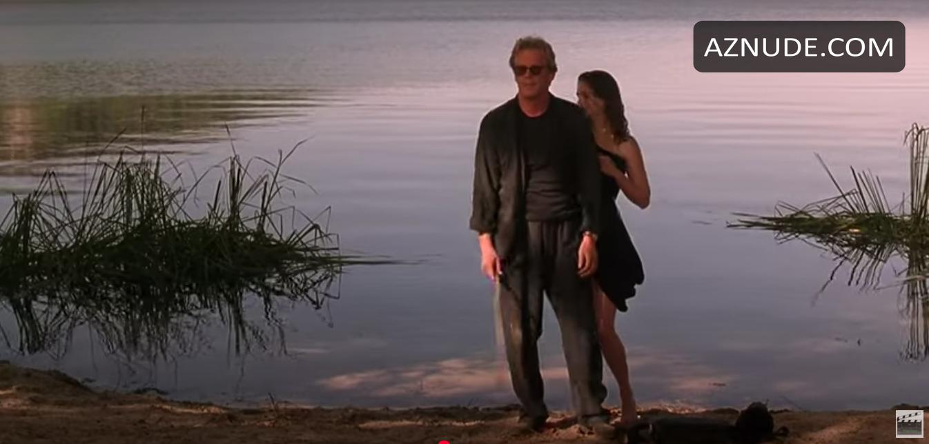 I Love Trouble in Unsorted, photo 6