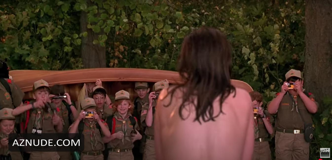 I Love Trouble in Unsorted, photo 9