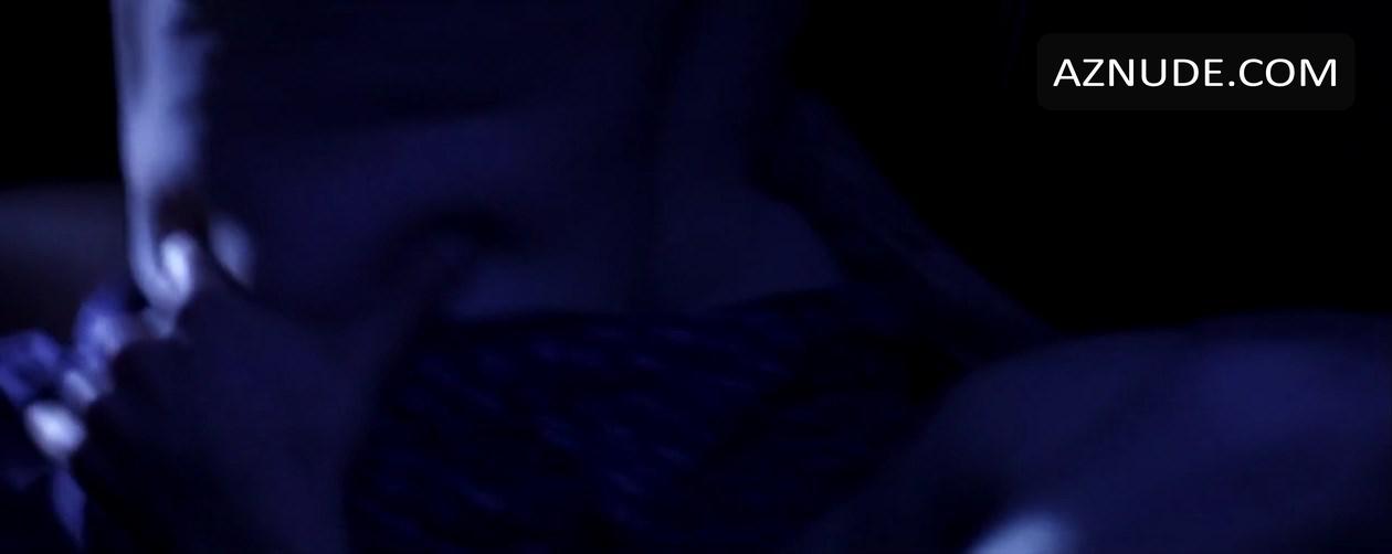 Ils... in Unsorted, photo 2