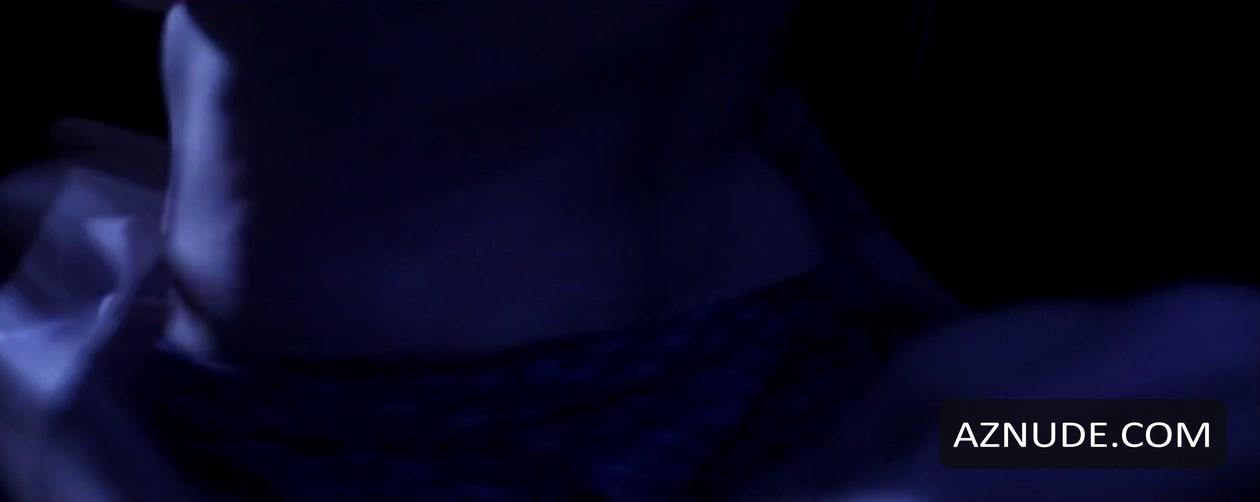 Ils... in Unsorted, photo 3