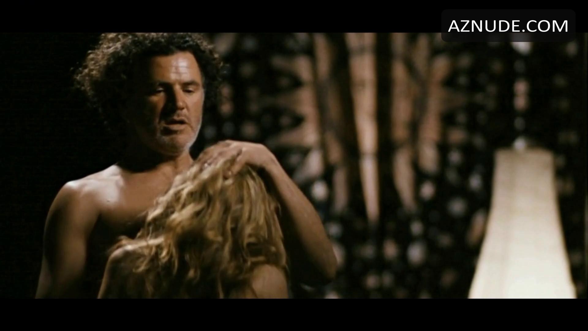 Il Sesso Aggiunto in Unsorted, photo 2