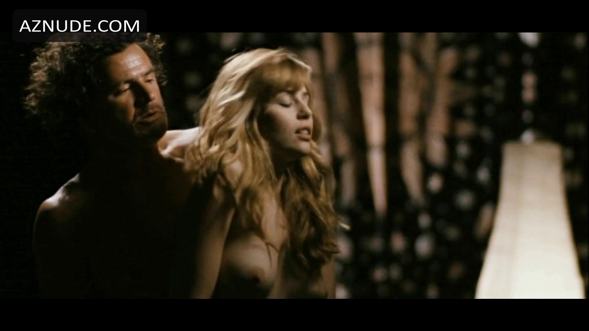 Il Sesso Aggiunto in Unsorted, photo 3