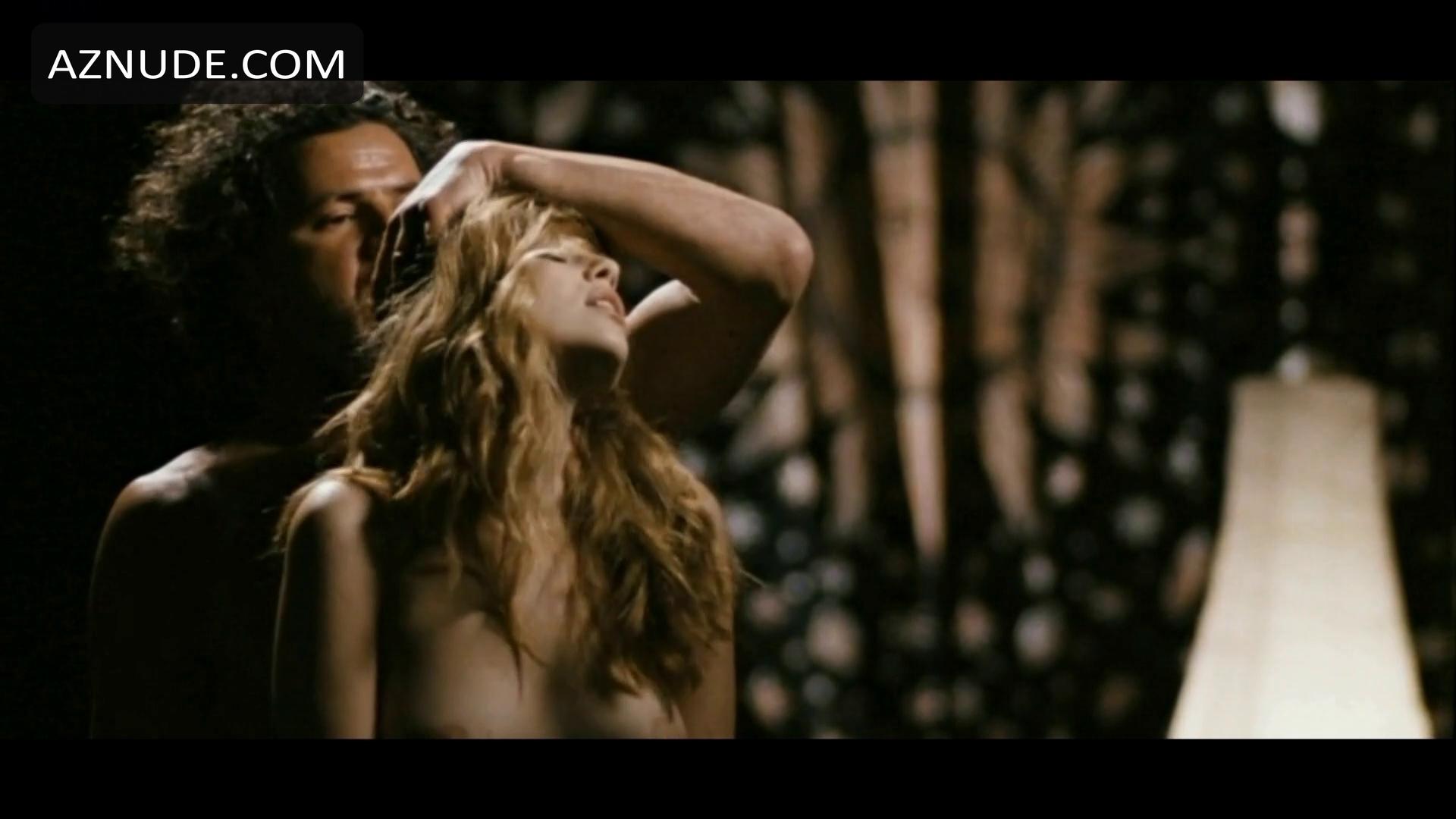 Il Sesso Aggiunto in Unsorted, photo 6