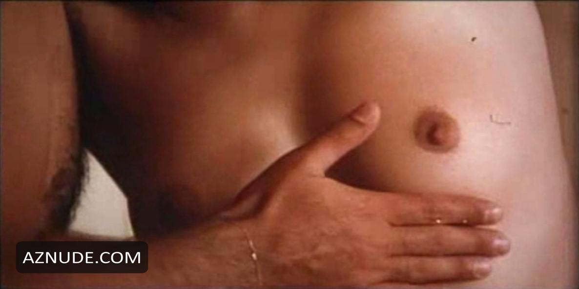 Il Succo Del Sesso in Unsorted, photo 3