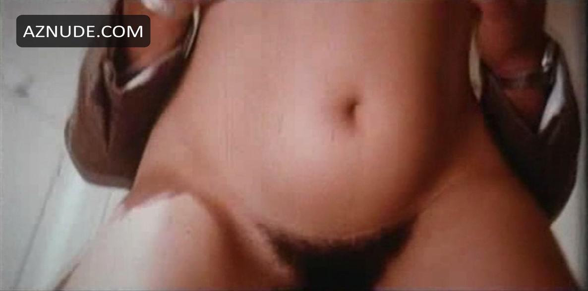Il Succo Del Sesso in Unsorted, photo 6