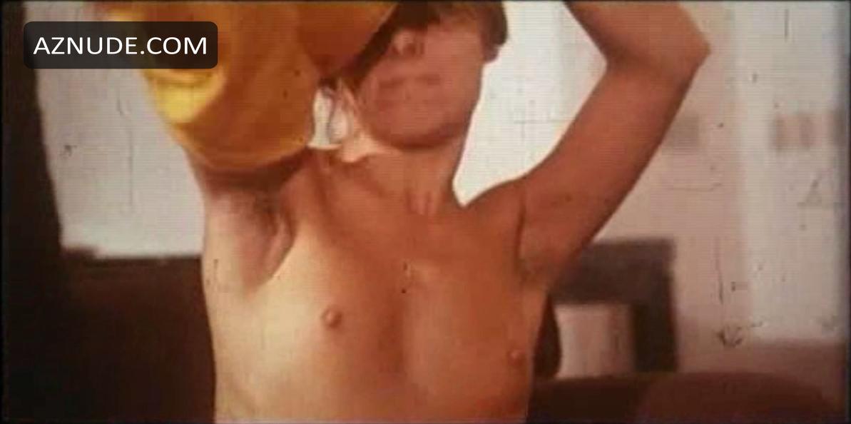 Il Succo Del Sesso in Unsorted, photo 7