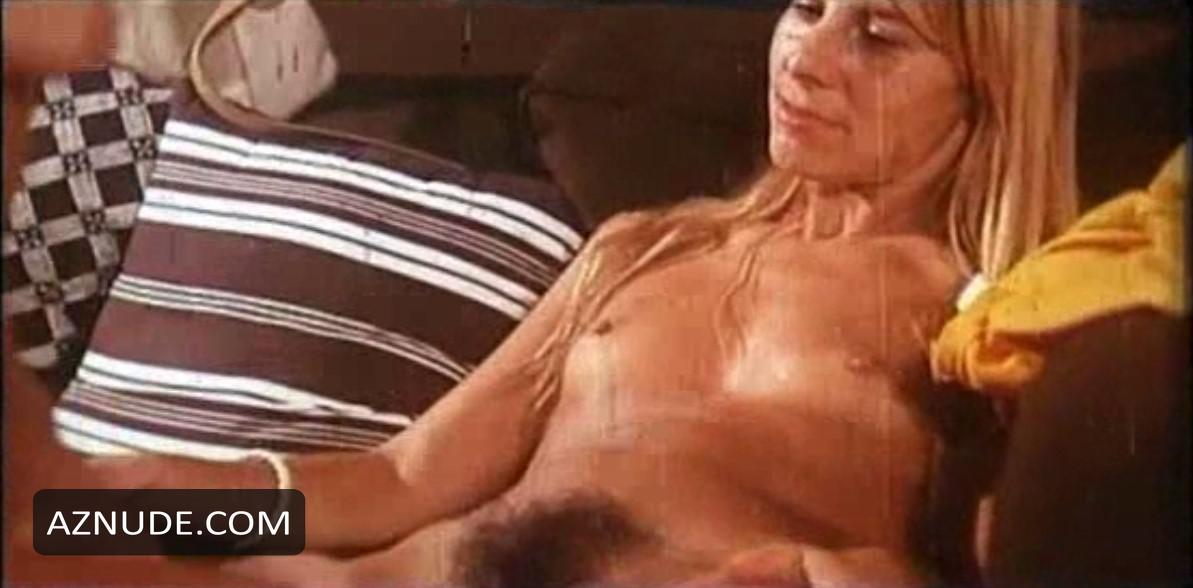 Il Succo Del Sesso in Unsorted, photo 8