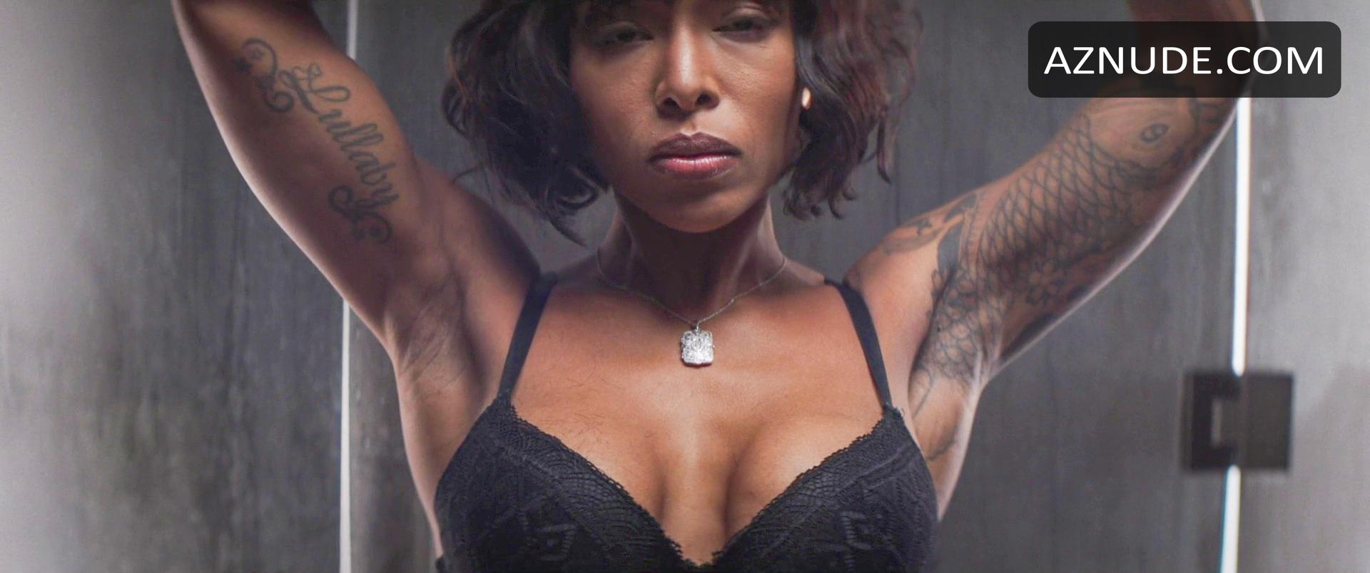 Imani in Unsorted, photo 8