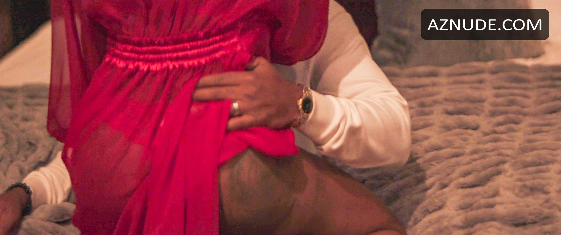 Imani in Unsorted, photo 11