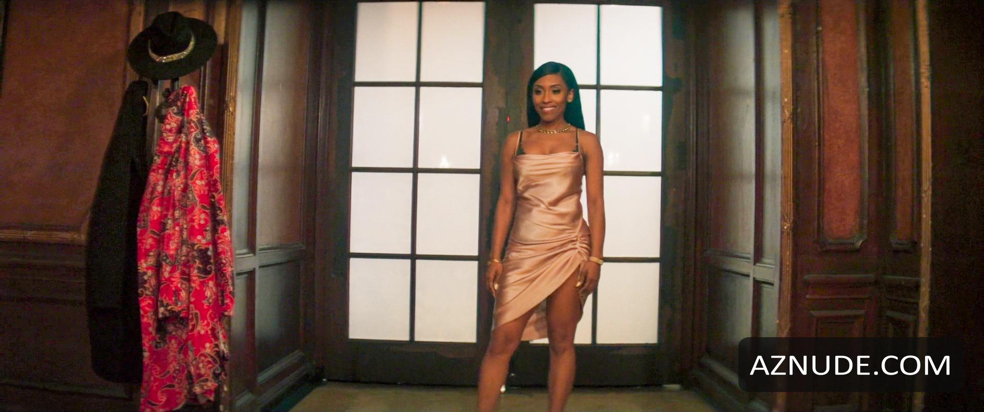 Imani in Unsorted, photo 17
