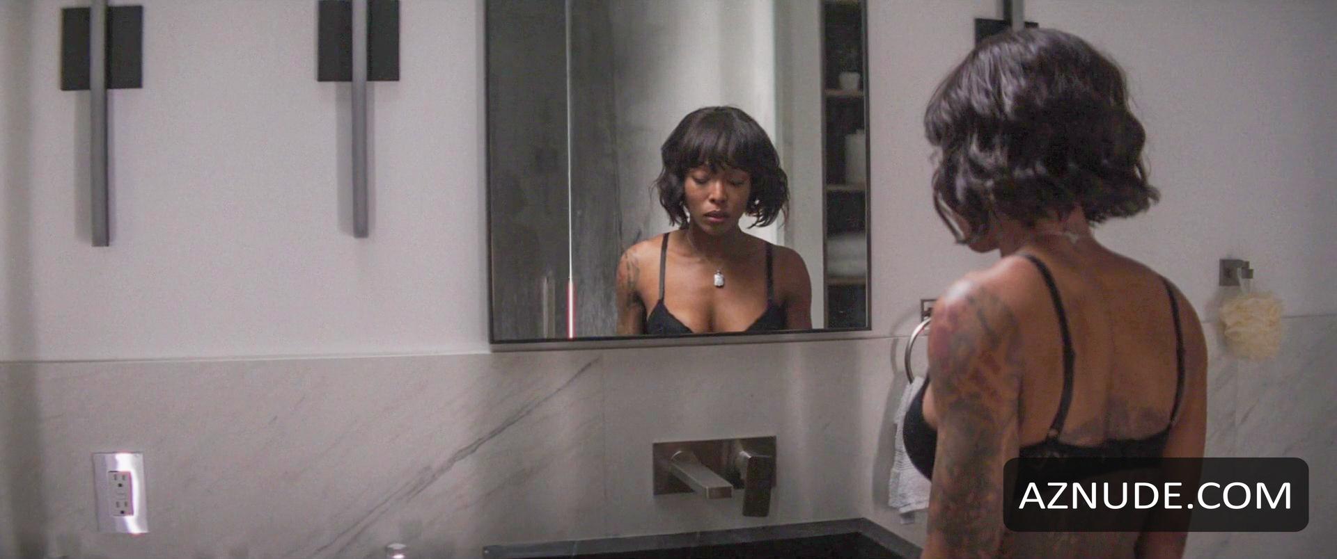 Imani in Unsorted, photo 25