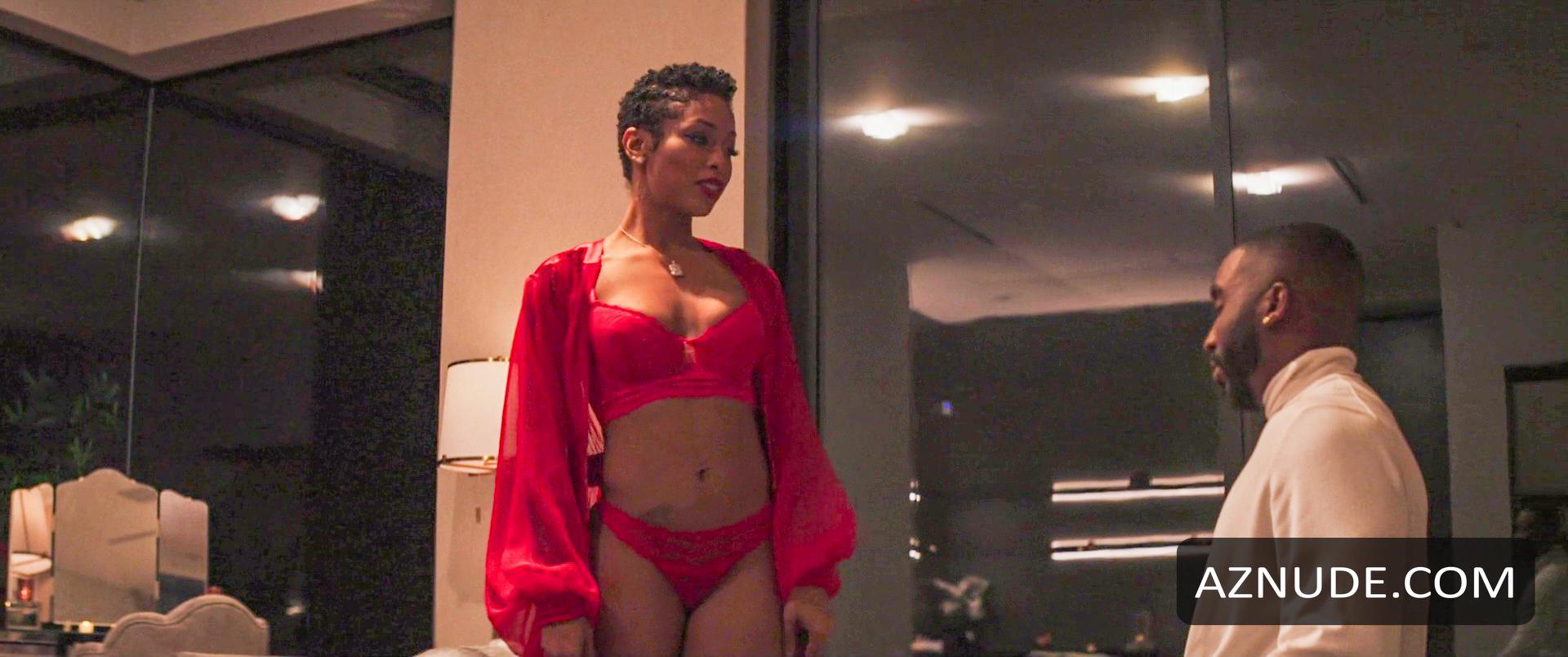Imani in Unsorted, photo 26