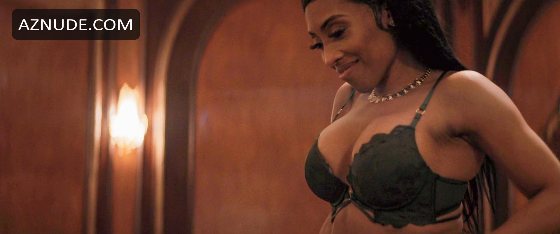 Imani in Unsorted, photo 30