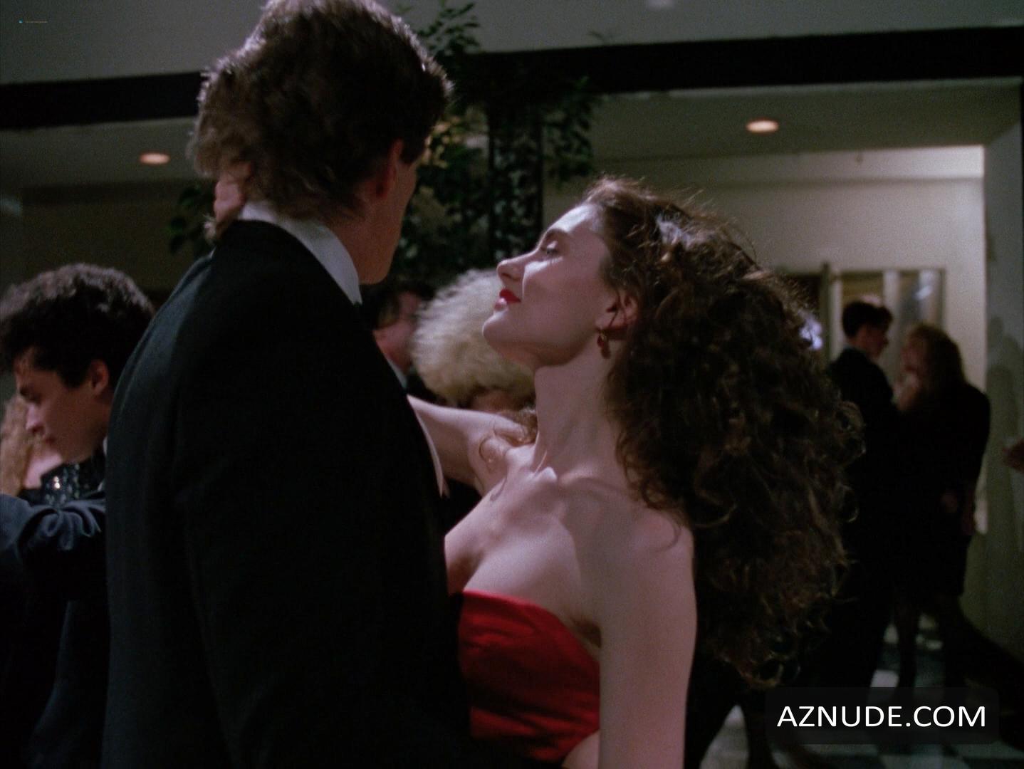 I'm Dangerous Tonight in Unsorted, photo 1
