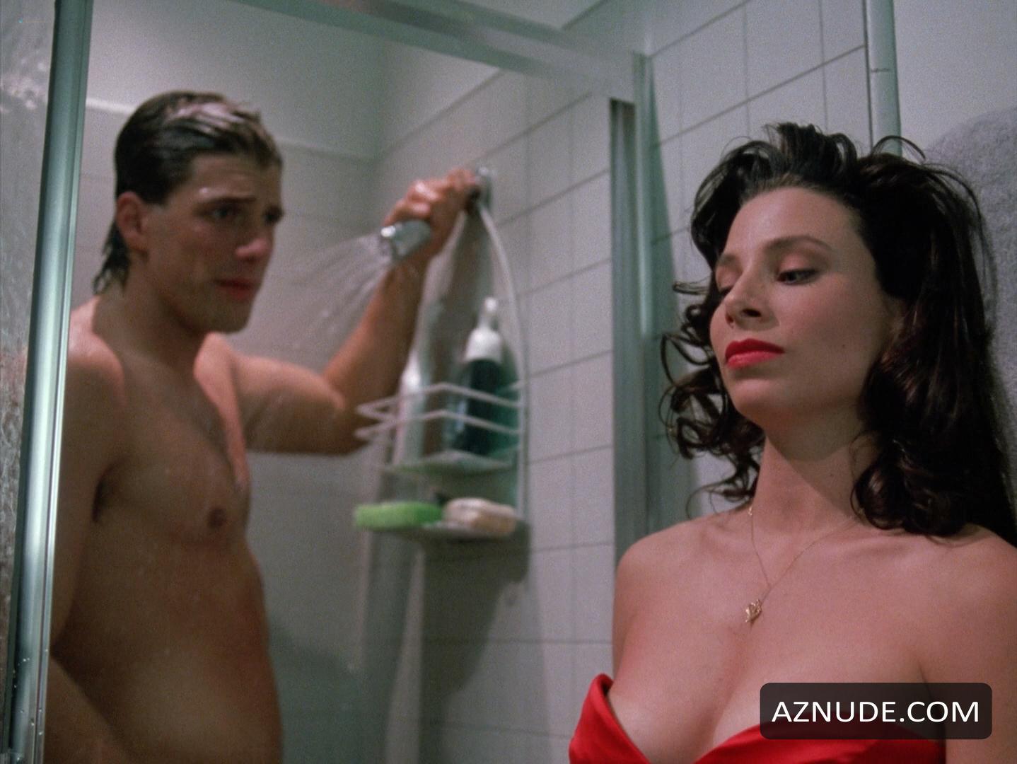 I'm Dangerous Tonight in Unsorted, photo 5