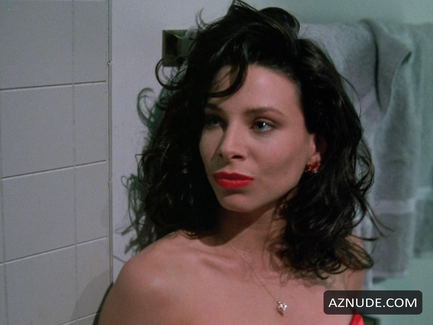I'm Dangerous Tonight in Unsorted, photo 6