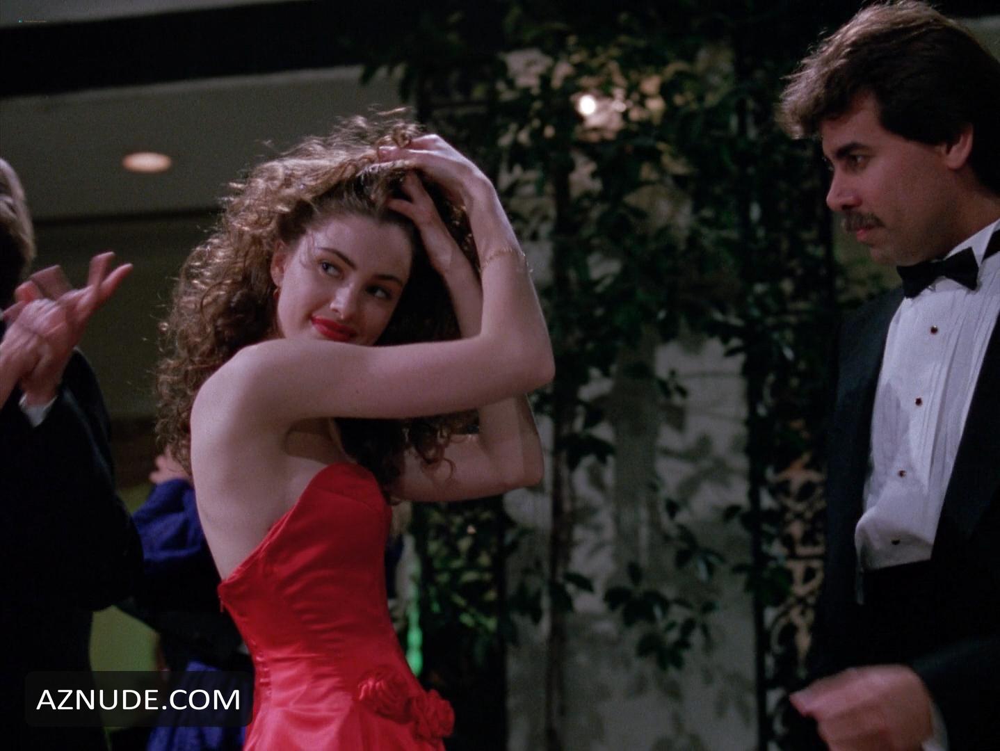 I'm Dangerous Tonight in Unsorted, photo 14