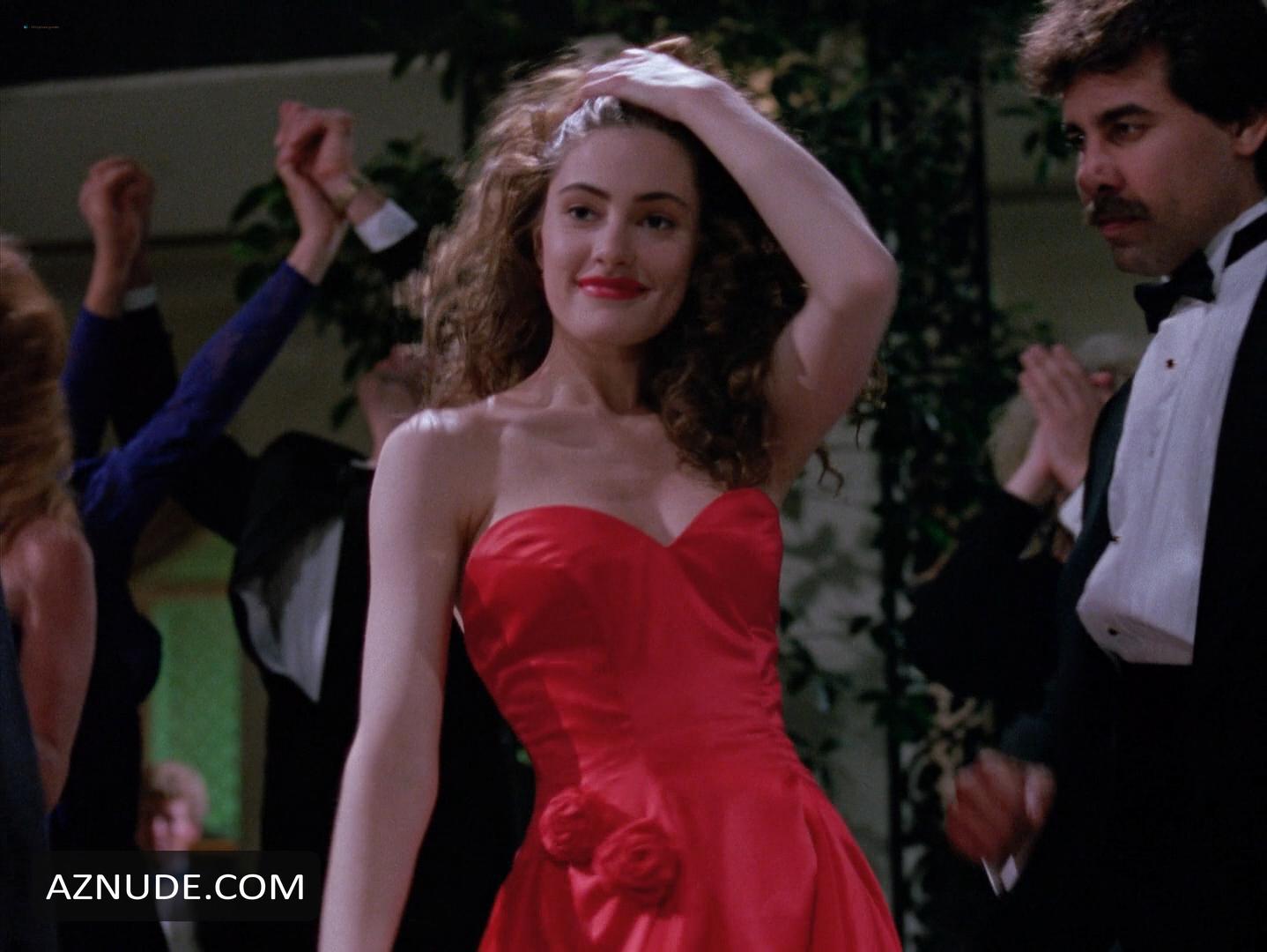 I'm Dangerous Tonight in Unsorted, photo 16
