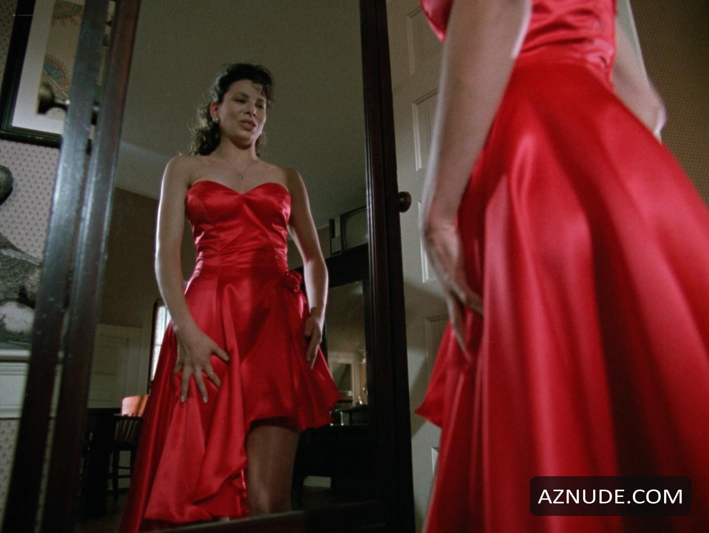I'm Dangerous Tonight in Unsorted, photo 19