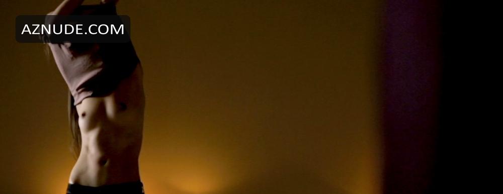 I Melt With You in Unsorted, photo 1