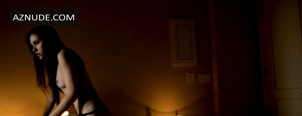 I Melt With You in Unsorted, photo 3