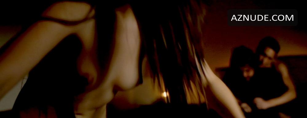 I Melt With You in Unsorted, photo 4