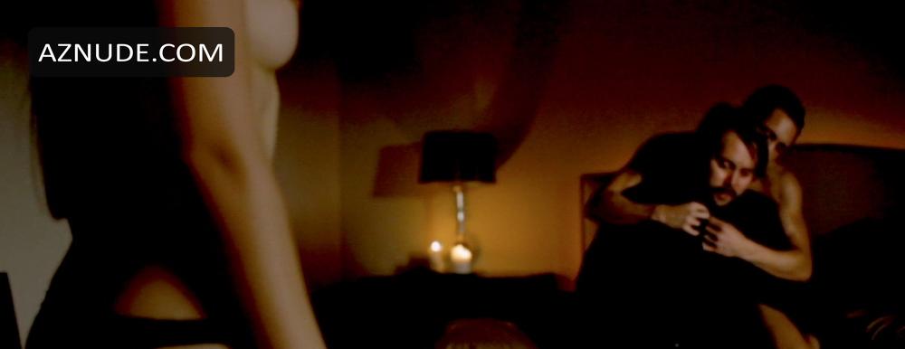 I Melt With You in Unsorted, photo 5