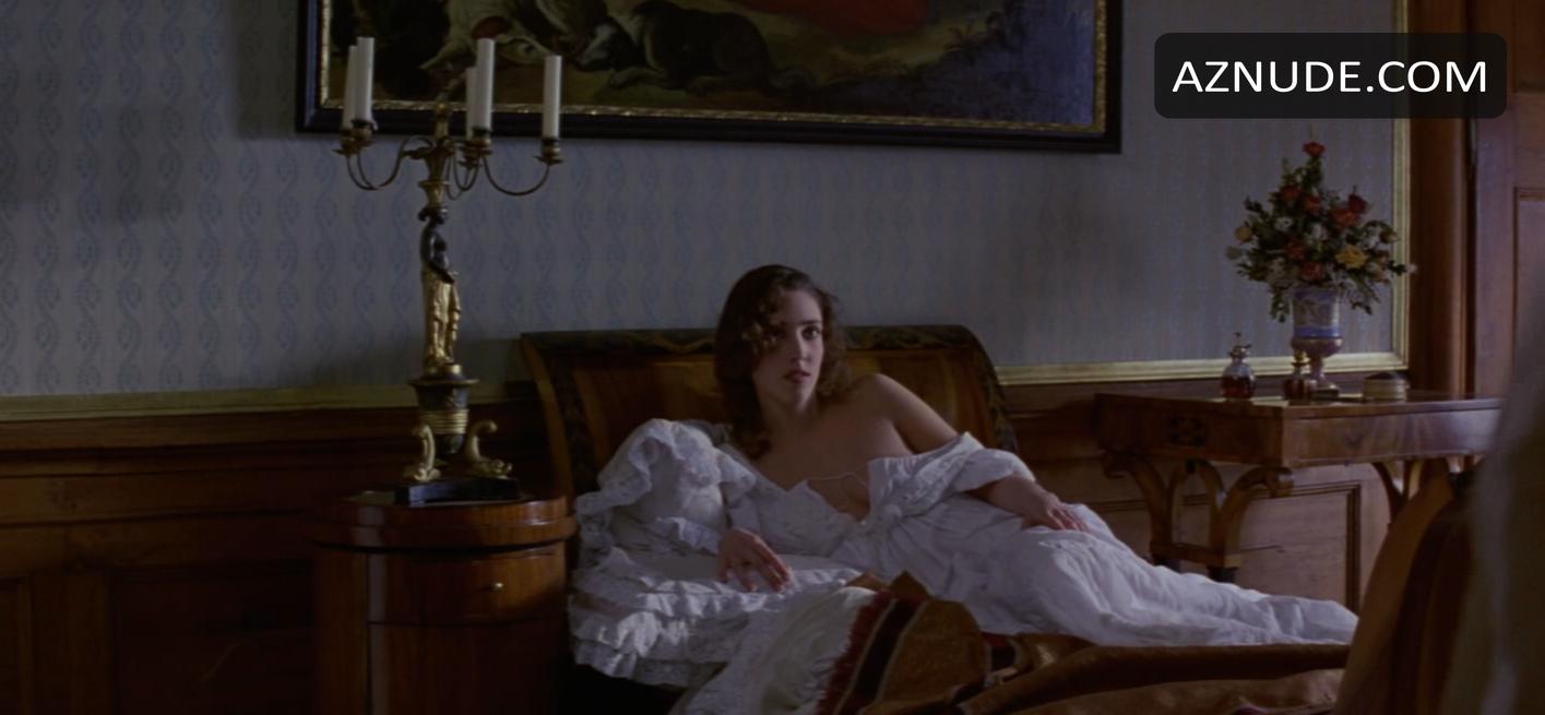 Immortal Beloved in Unsorted, photo 1