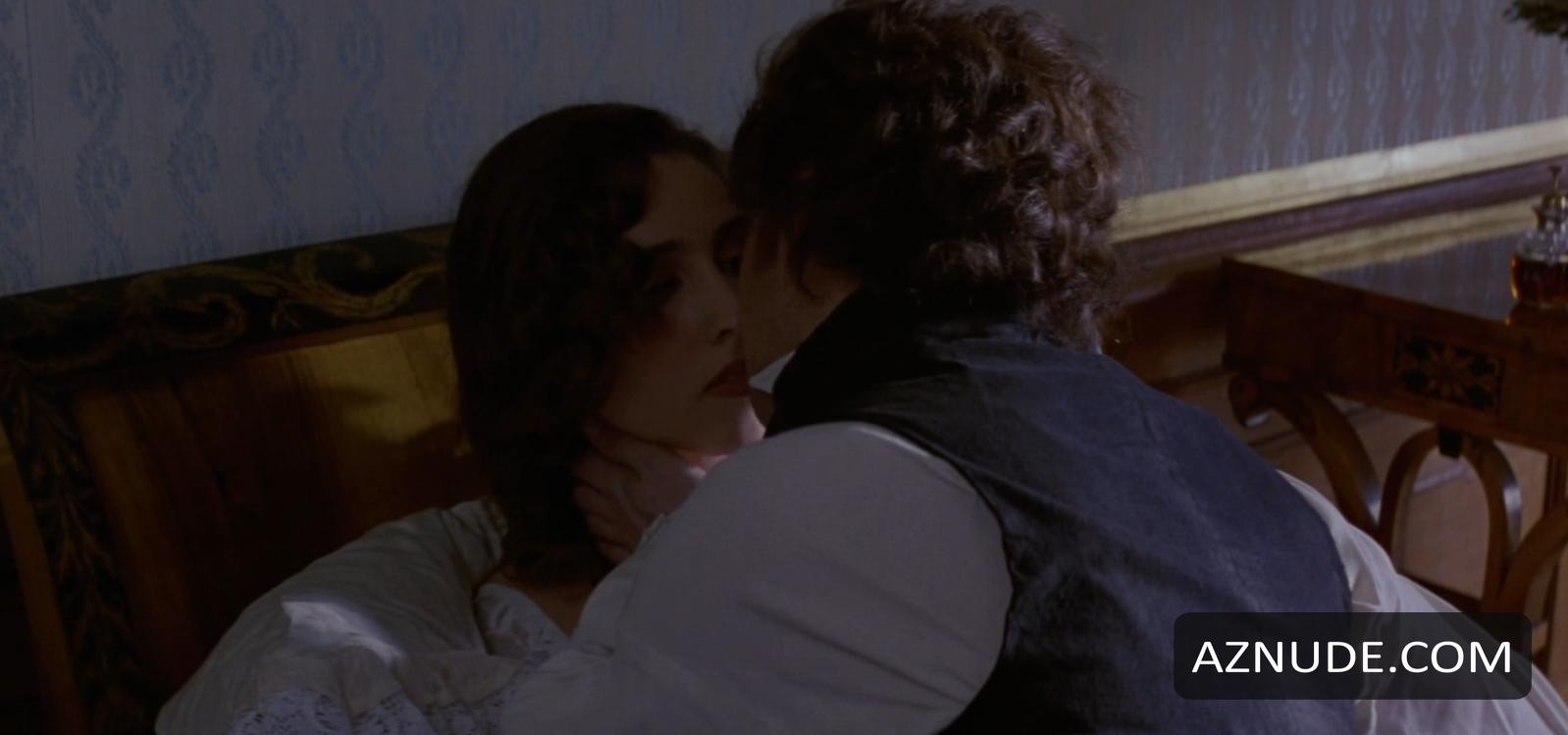 Immortal Beloved in Unsorted, photo 6