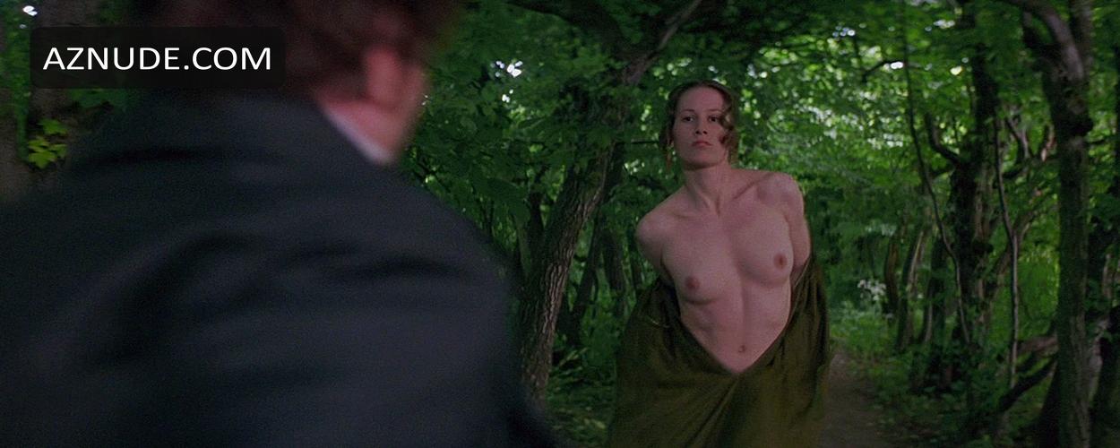 Immortal Beloved in Unsorted, photo 9