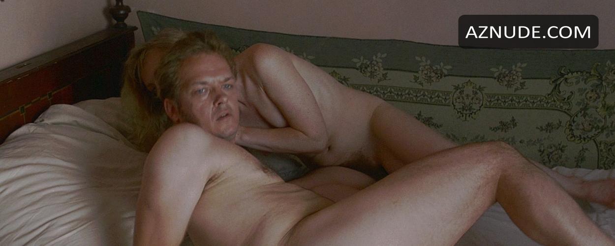 Immortal Beloved in Unsorted, photo 10