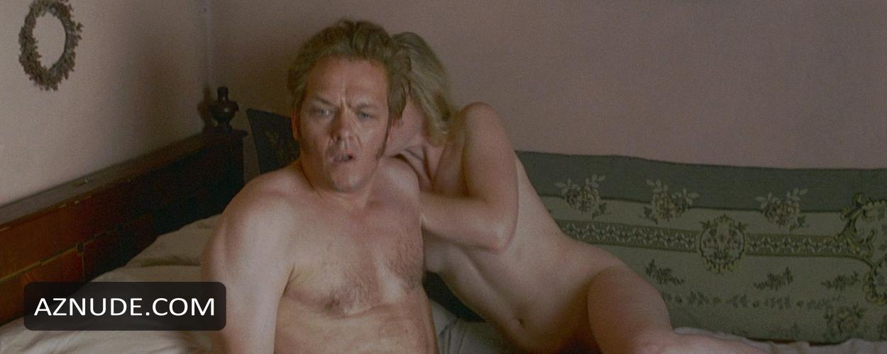 Immortal Beloved in Unsorted, photo 12