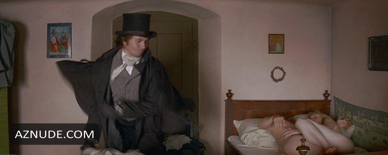 Immortal Beloved in Unsorted, photo 13