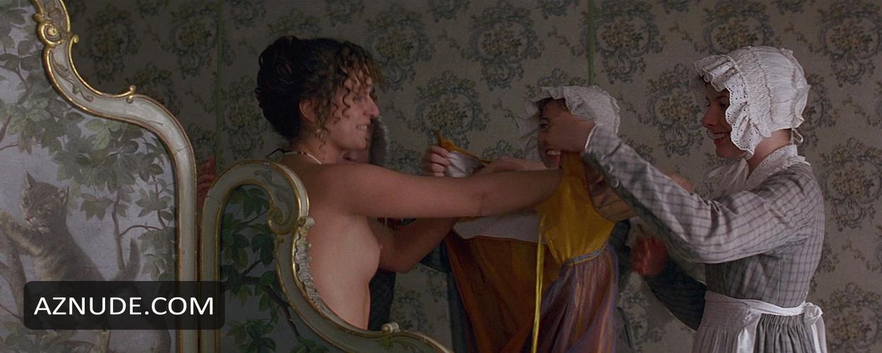 Immortal Beloved in Unsorted, photo 15