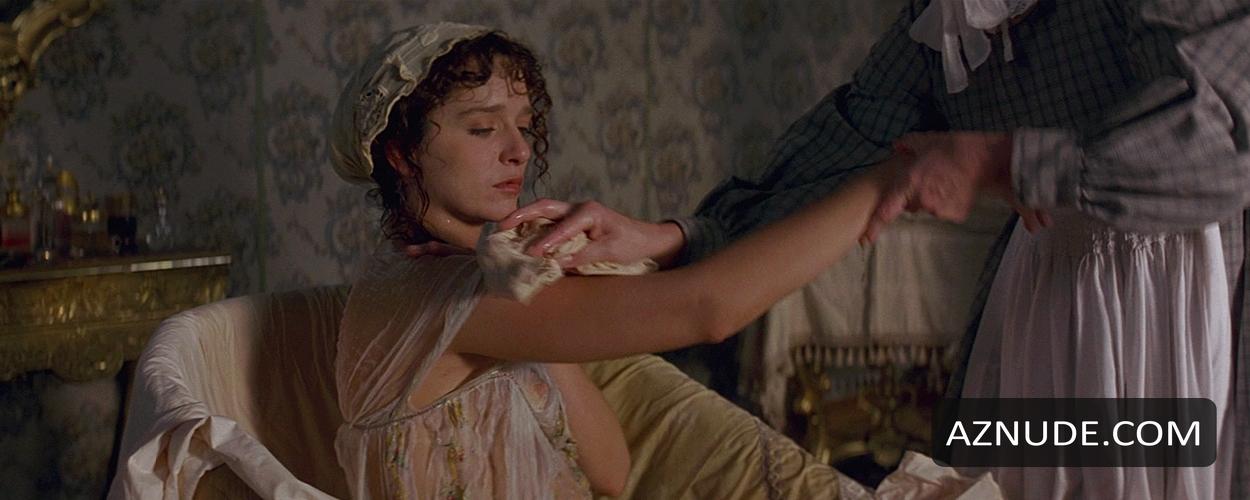 Immortal Beloved in Unsorted, photo 18