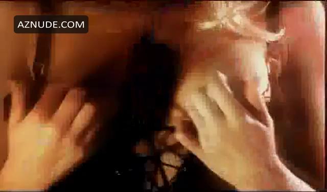 I Monster - Daydream In Blue Uncensored in Unsorted, photo 3
