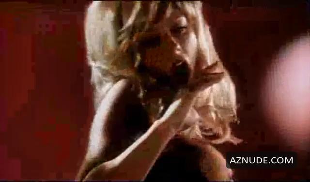 I Monster - Daydream In Blue Uncensored in Unsorted, photo 5